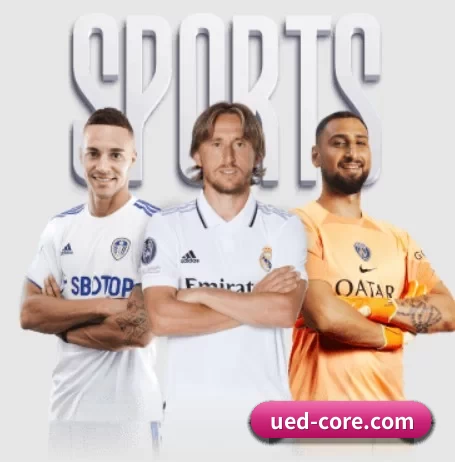 我们在做什么 | UED